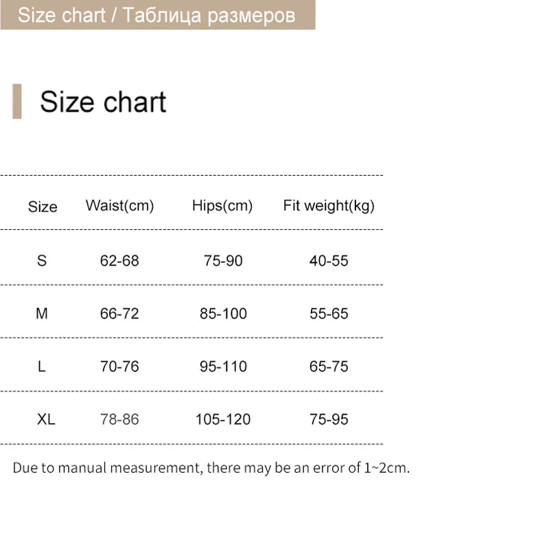 3PCS Cotton Solid Color Women's Panties Breathable Skin-friendly Women's Underwear Home Comfortable Soft Sexy Ladies' Lingerie.