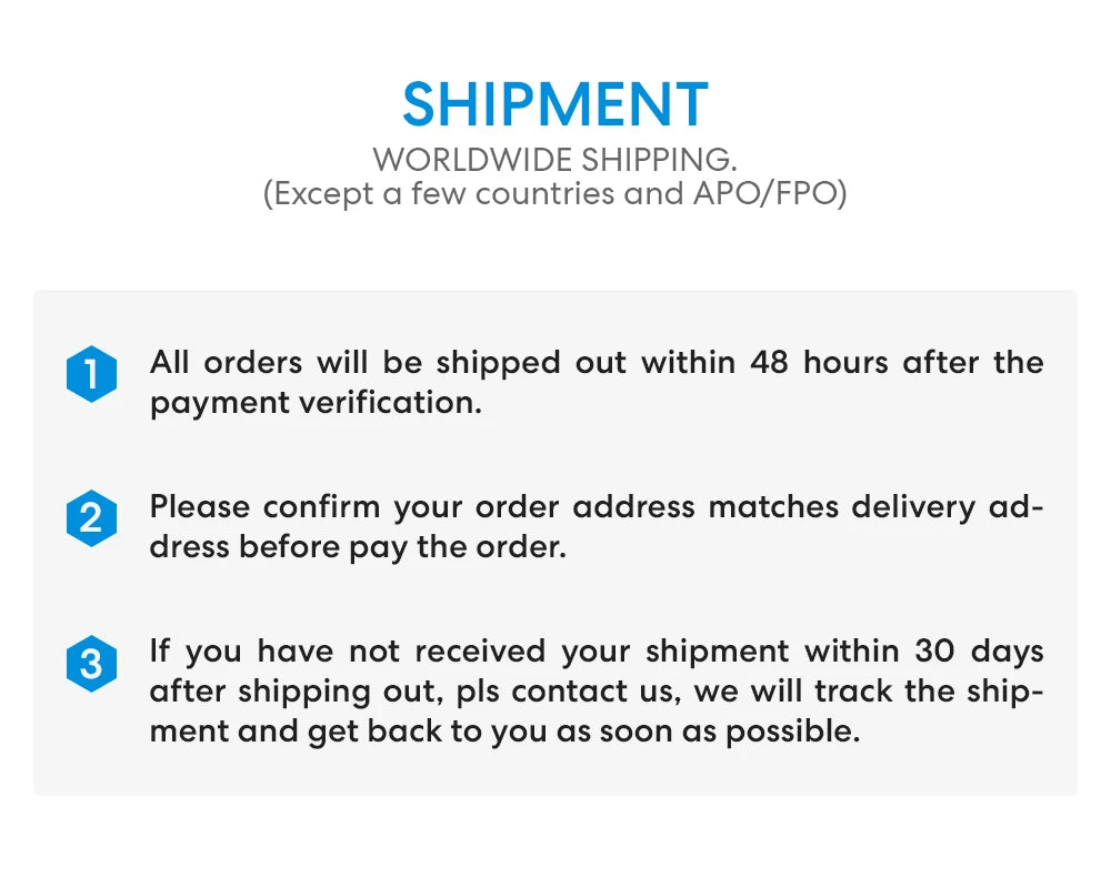 Meross 16A HomeKit Smart Plug EU WiFi Steckdose Fernbedienung Sprachsteuerung Unterstützung Alexa Google Assistant SmartThings.