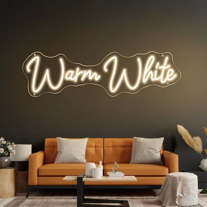 Benutzerdefinierte Neon Zeichen LED Vorname Licht Kinder Name Neon personalisierte Zeichen Teenager Zimmer Dekor Neon Led Lampe für Schlafzimmer Wand Dekor