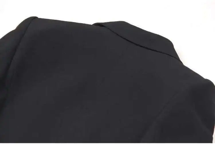 ZMEENNA Women's Two Piece Outfit Casual Long Sleeve Top And High Waist Pants Set Stylish And Comfortable Everyday Wear ZM830