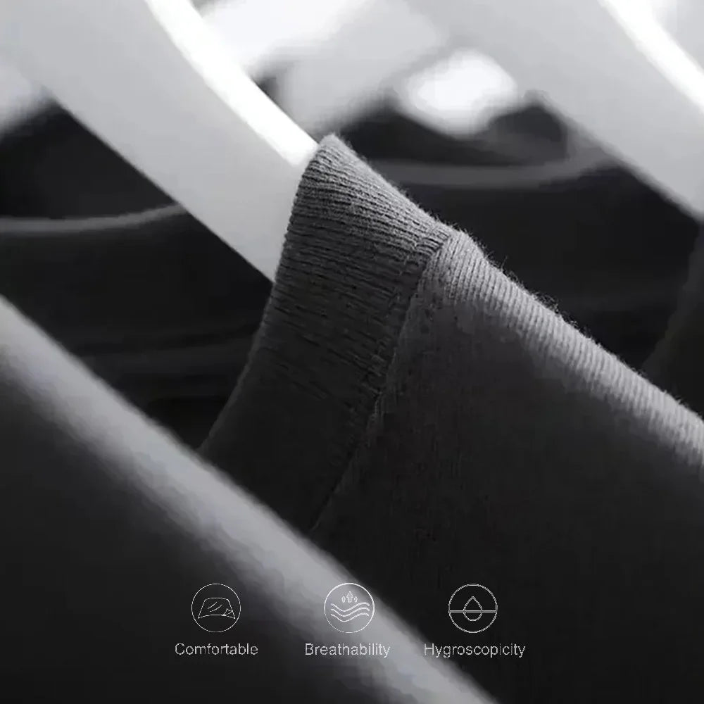 Unisex Kpop Demon Hunters T Shirt Tiger Bird and Vase Cotton Tops Funny Short Sleeve Crew Neck Tee Shirt  Y2k Top Korean.