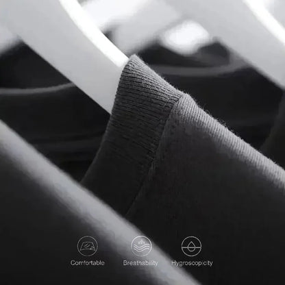 Unisex Kpop Demon Hunters T Shirt Tiger Bird and Vase Cotton Tops Funny Short Sleeve Crew Neck Tee Shirt  Y2k Top Korean.