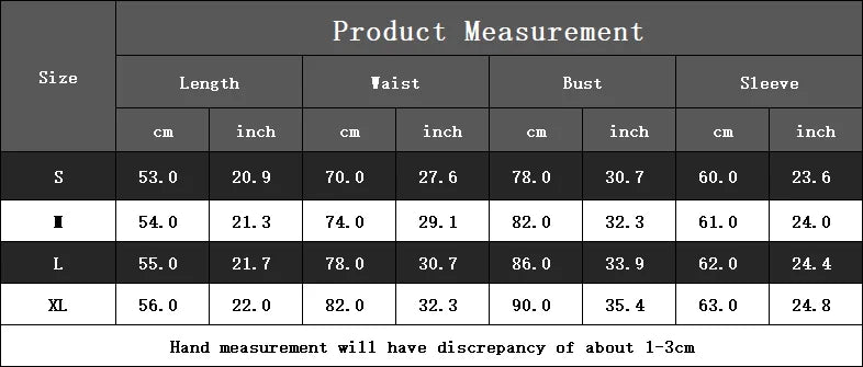 Women's Y2k Sexy One Shoulder Long Sleeve Turtleneck Top Shirt Women's Night Club Trendy One Shoulder Shirt Top Blouse.