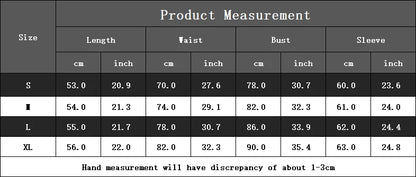 Women's Y2k Sexy One Shoulder Long Sleeve Turtleneck Top Shirt Women's Night Club Trendy One Shoulder Shirt Top Blouse.