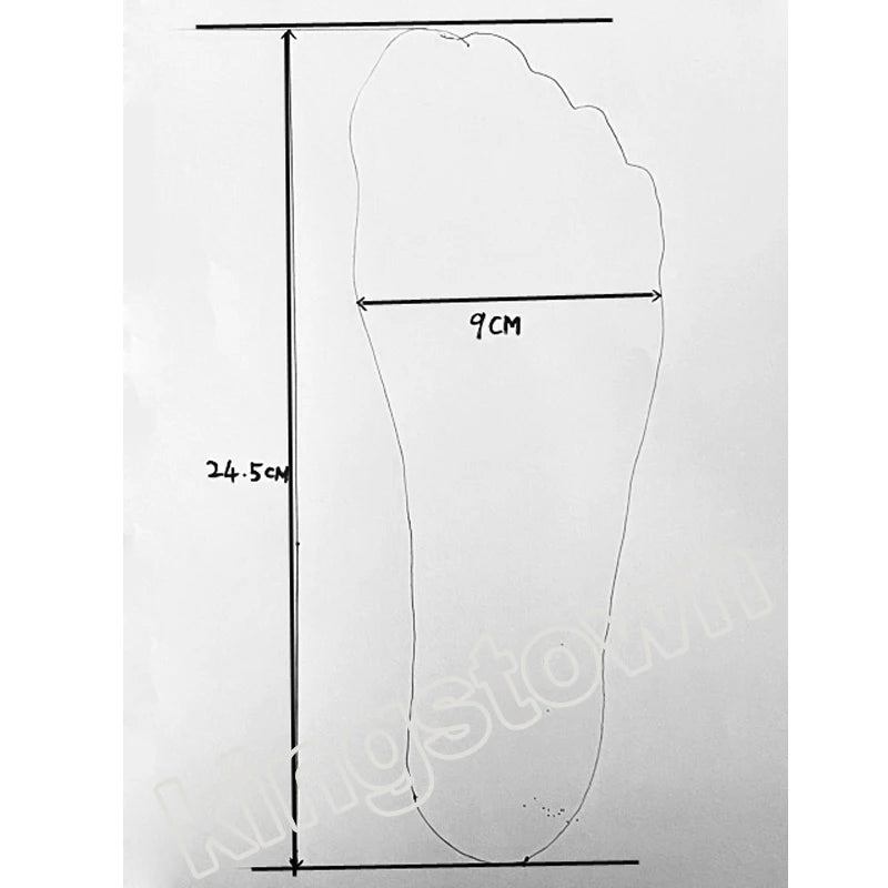 Man Lift Sneakers Men Booster Shoes Elevator  Height Increase Insole 6cm Leisure Fashion Sports  Plus Size 36-43.