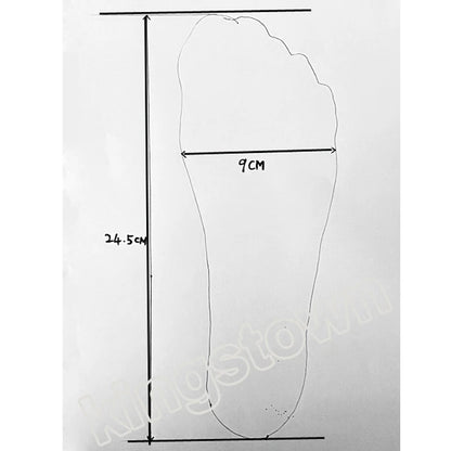 Man Lift Sneakers Men Booster Shoes Elevator  Height Increase Insole 6cm Leisure Fashion Sports  Plus Size 36-43.