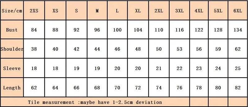 Summer Men's Fashion T-Shirts Short Sleeve Simple Wolf Badge Printing Streetwear Male T Shirt Trend O-Neck Casual Tops Plus Size.