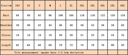 Summer Men's Fashion T-Shirts Short Sleeve Simple Wolf Badge Printing Streetwear Male T Shirt Trend O-Neck Casual Tops Plus Size.