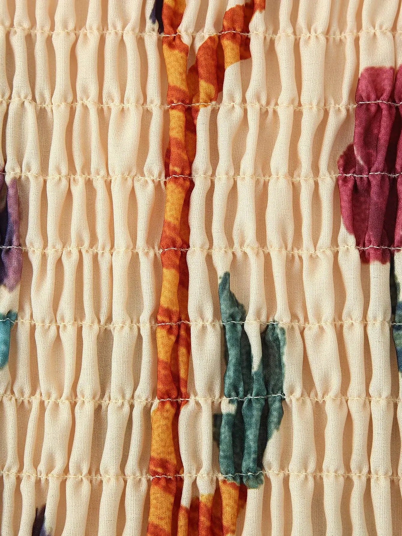 2025 herbst Frau Elegante O Neck A-Line Maxi Kleid Sommer Vintage Elegante Chic Frauen Elastische Büste Kleid Drucken Lange Plissee kleid.