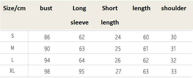 Japanese Mine Lolita Bow Shirt Subcultural Shirts Female Cute Black and White Lace Long-sleeved Short-sleeved Blouse Women.