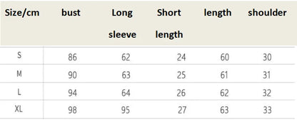 Japanese Mine Lolita Bow Shirt Subcultural Shirts Female Cute Black and White Lace Long-sleeved Short-sleeved Blouse Women.