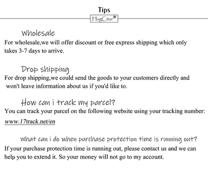 Hugcitar Women'S Fashion Sexy One Shoulder Solid Ruched Sexy Crop Tank Top Summer Clothes Streetwear Party Festival Wholesale