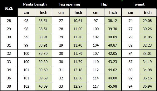 Frühling Herbst neue Mode einfarbige elastische Taille Jeans Herren bekleidung Kordel zug Taschen Chaopai lässig lose gerade Hosen.