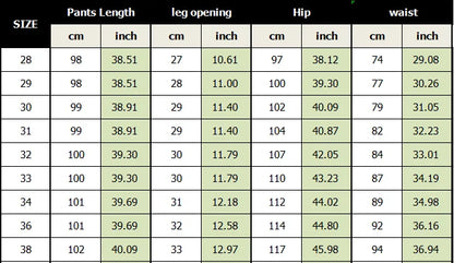 Frühling Herbst neue Mode einfarbige elastische Taille Jeans Herren bekleidung Kordel zug Taschen Chaopai lässig lose gerade Hosen.