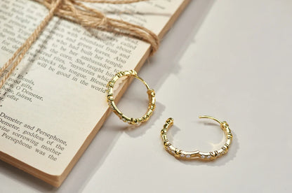 GIGAJEWE Moissanite D Nova Pink Color VVS1 Total 1.92ct 925 Silver Earring 18K Gold Plated Diamond Test Passed Jewelry Girl Gift