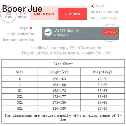 Schwarzer Python-Muster, verschleißfester Overall, Arbeitsversicherungstuch, Uniform, weicher Trainingsanzug für Herren, Outdoor-Anzug.