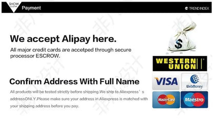 Tactical Cargo Pants Men's SWAT Army Airsoft Waterproof Quick Dry Pant Male Outdoor Hiking Long Trousers Plus Size 5XL