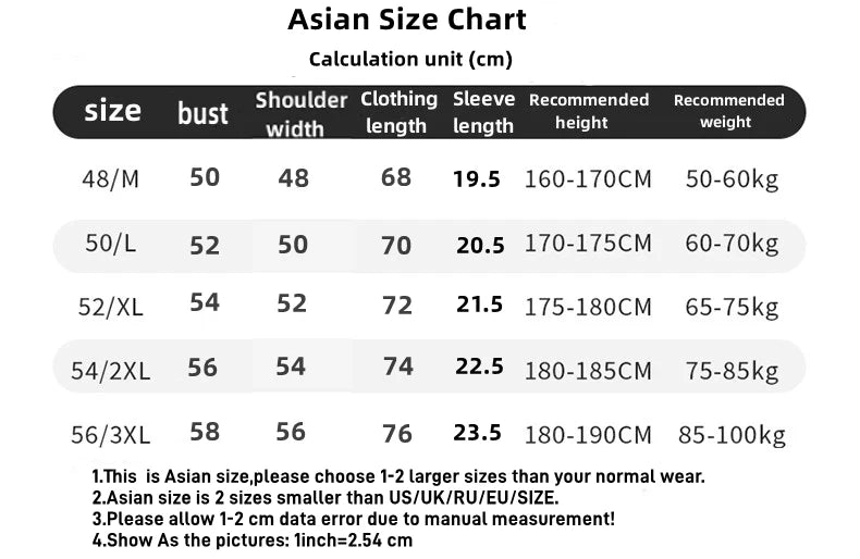 Light luxury 100% cotton men's T-shirt short sleeve round neck skin friendly comfort fashion brand cartoon bear embroidered top.