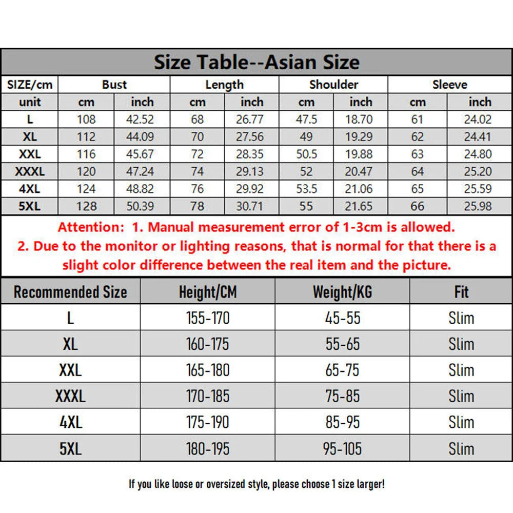 Punching Jacket Men's Jacket Spring and Autumn Outdoor Pilot Hooded Baseball Mountaineering Clothing Jacket Men Women.