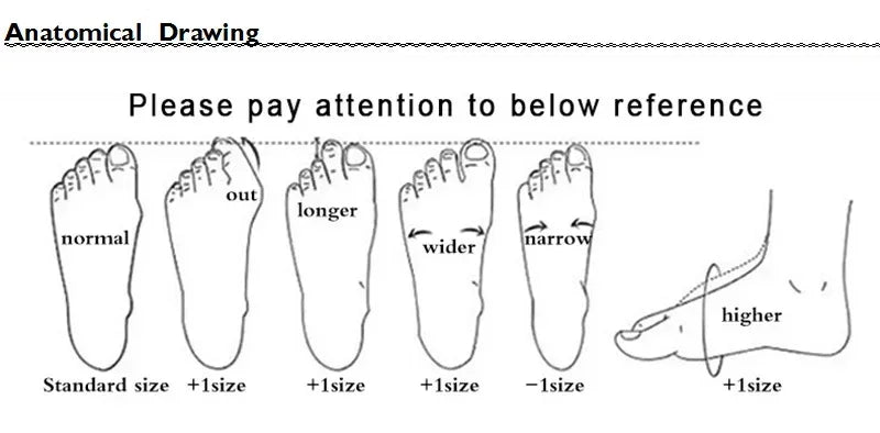 New Women Winter Ultra Mini Boots Designer Australian Platform Leather Warm Ankle Fur Booties Luxury Snow Boots.