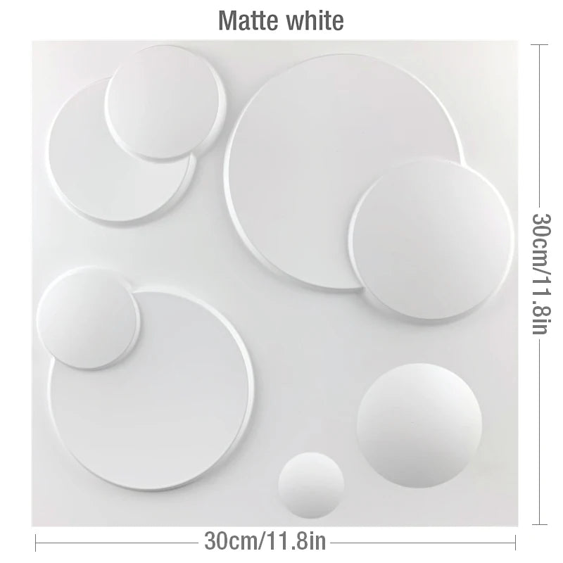 house wall renovation stereo Esports Games 3D wall panel non-self-adhesive wall sticker art tile wallpaper room bathroom ceiling