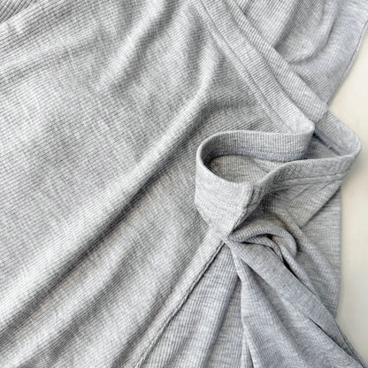 Conjuntos De Pijama Neue Sexy Baumwolle Sling Top Shorts Set Bh Pad Sommer Nachtwäsche Pyjamas Für Frauen Hause Tragen Nachtwäsche Anzug