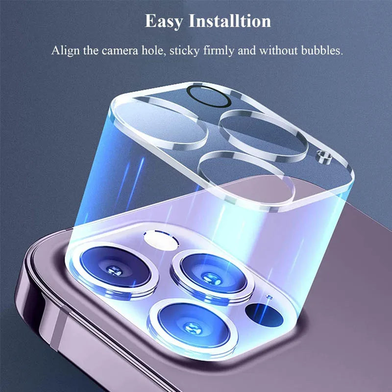 Camera Lens Protector for iphone 16 17 11 12 13 14 15 pro max protector camara iphone 15 pro accessories iphone15 iphone 14 pro max lens glass iphone 15 pro max lens cover iphone 13 pro camera film iphone 15pro.