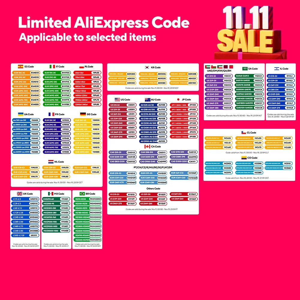 ONEVAN 3500 W Bürstenlose Teleskopstange Elektrische Kettensäge 3-IN-1 Hohe Zweig Schere Garten Beschneiden Werkzeug für 21 V 18 V Batterie