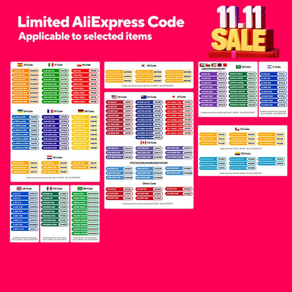 ONEVAN 2800N.M Bürstenloser elektrischer Schlagschrauber 1/2 Zoll Akku-Drehmomentschlüssel Schraubendreher Elektrowerkzeug für Makita 18V Batterie Pin