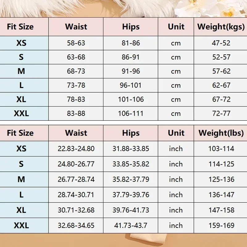 3PCS Women Seamless Brazilian Panties Ultra-thin Maillard panties Ice Silk Underwear Sexy Panty Low Waist G-string Female Solid.