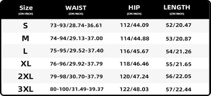 Men's Short Sleeve T-shirts Shorts Two Piece Sets Outdoor Run Training Clothing Summer Quick Drying Sweat-absorbing Sports Suit.