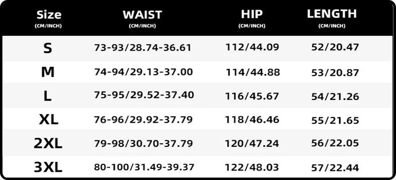 Summer Men Sets New Quick Dry Breathable Gym Clothing Training Short Sleeve Tops Shorts Suit Outdoor Daily Leisure Two-Piece Set.