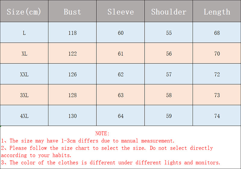 Blessyuki niedlichen Cartoon Panda gedruckt Hoodies Frauen lässig lang ärmel ige Basic Student Sweatshirt plus Größe Paar Kleidung y2k Top.