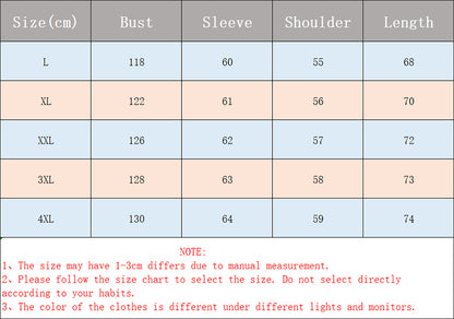 Blessyuki niedlichen Cartoon Panda gedruckt Hoodies Frauen lässig lang ärmel ige Basic Student Sweatshirt plus Größe Paar Kleidung y2k Top.