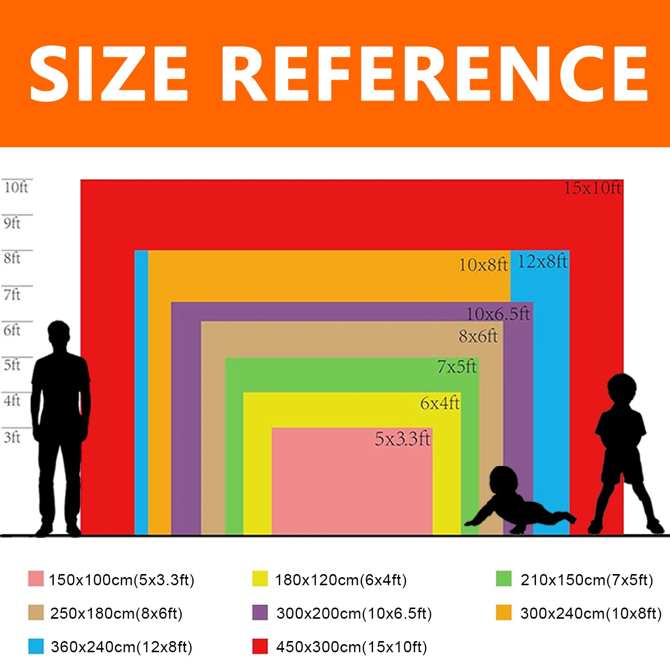 Tauabdruck Weihnachten Nussknacker Dekorationen Hintergrund Banner Hintergrund Schneemann Geschenk Weihnachtsbaum Glocke Wandbehang Party Supplie Prop.