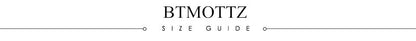 Mesh Männer Laufschuhe Komfort Atmungsaktive Leichtathletik Turnschuhe Männer Casual Schuhe Leichte Gym Schuhe Tenis Masculino Esportivo
