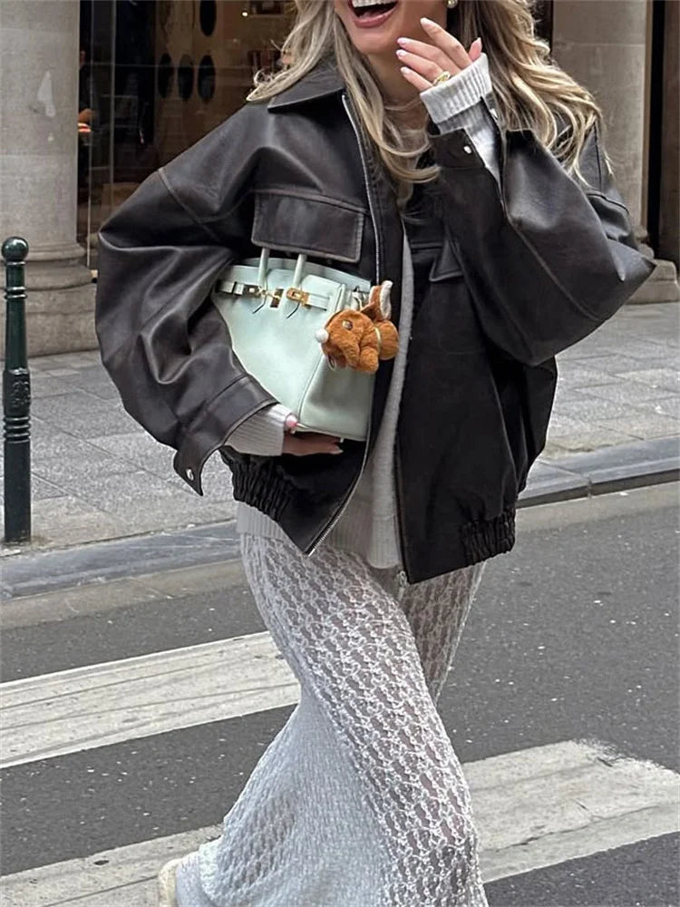 Tossy Fashion Summer Lace Long Skirt Women See-Through Slim High Waist Hollow Out Patchwork Elegant Commute Female Maxi Skirt.