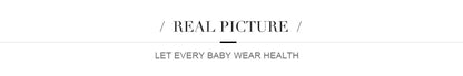 Herbst Langarm Baby Stram pler 100% Baumwolle einteilig Neugeborene Kleidung cool Bär Design 0-12m Kostüm