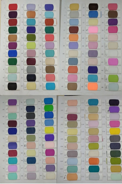 Maßgeschneiderte komplizierte Faltenmuster-Perlen-Trompete, schulterfreie lange Kleider, maßgeschneiderte Kleider für besondere Anlässe, Größen erhältlich.