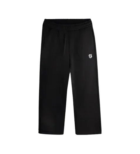 Gothic Retro Graphic Loose Sports Zipper Hoodie Suit Men's and Women's Y2K New Harajuku Hip-Hop Casual Joker Pants Street Wear.