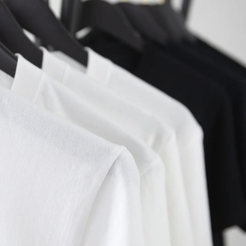 I Survived My Trip To Nyc T Shirt For Men New York Yellow Taxi Graphic T Shirts Cotton  Short Sleeve T-Shirts Men's Clothing.