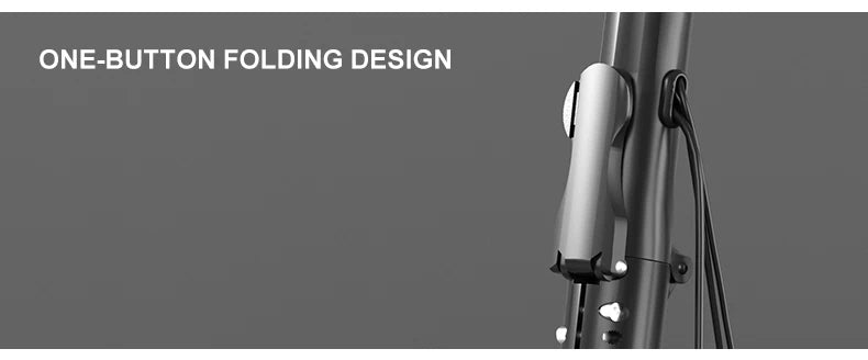 JOYOR C10E(ABE) Certification Electric Scooter  500W Motor Adult E-Scooter 10-inch Pneumatic Tire 48V10.4ah Battery E Scooter.