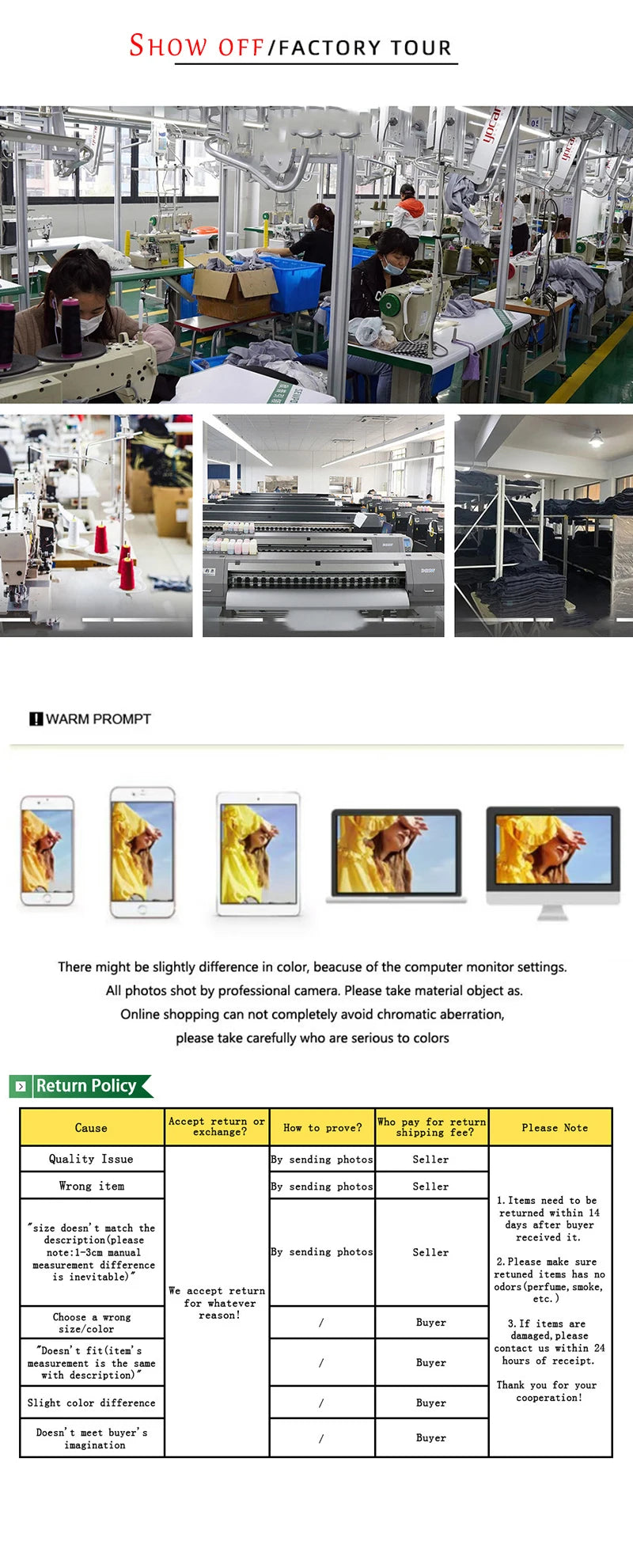 Designer's retro geometric print loose shirt two-piece set for Spring 2025 women's wear + pleated wide-leg pants fashion set.