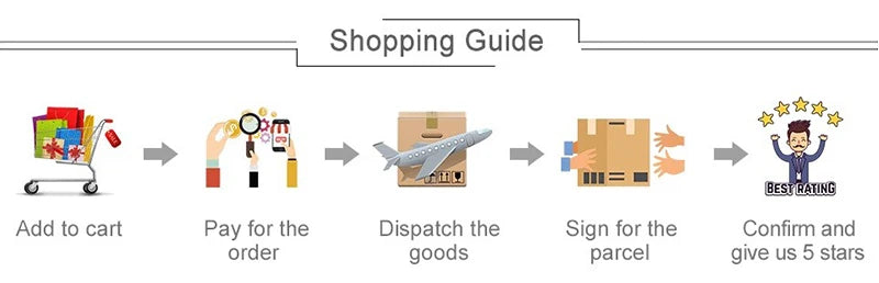 Männer weiche Unterhose Trunks Baumwolle hochwertige Unterwäsche u konvexe Tasche Höschen Cueca mittlere Taille atmungsaktive Boxershorts homme