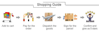 Männer weiche Unterhose Trunks Baumwolle hochwertige Unterwäsche u konvexe Tasche Höschen Cueca mittlere Taille atmungsaktive Boxershorts homme