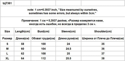 Shirts Women Japanese Style Pure Slim Summer Kawaii Schoolgirl Jk Daily Blusas Short Sleeve Casual Preppy Mujer Peter Pan Collar.