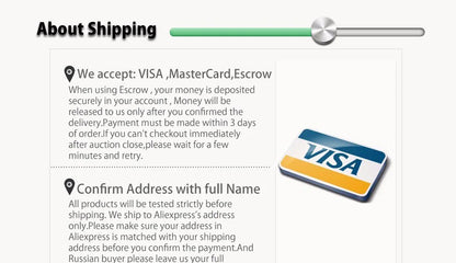 Chinoiserie Carving Lipstick Waterproof Long Lasting Women Velvet Lip Glaze Sexy Women Lip Tint Mud Cosmetics For Gifts