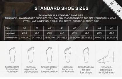 Maden Frühling Vintage Dickbesohlte Patchwork Schwarze Sneakers Lässige atmungsaktive Joggingschuhe Low-Top-Schnürschuhe Sportliche Sommerschuhe