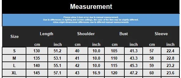 Muslim 2025 New Fashion Women's Solid Color Elegant Casual Trendy Loose 2 Piece Sets Long Sleeve Cardigan Coat Inner Dresses.