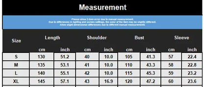 Muslim 2025 New Fashion Women's Solid Color Elegant Casual Trendy Loose 2 Piece Sets Long Sleeve Cardigan Coat Inner Dresses.